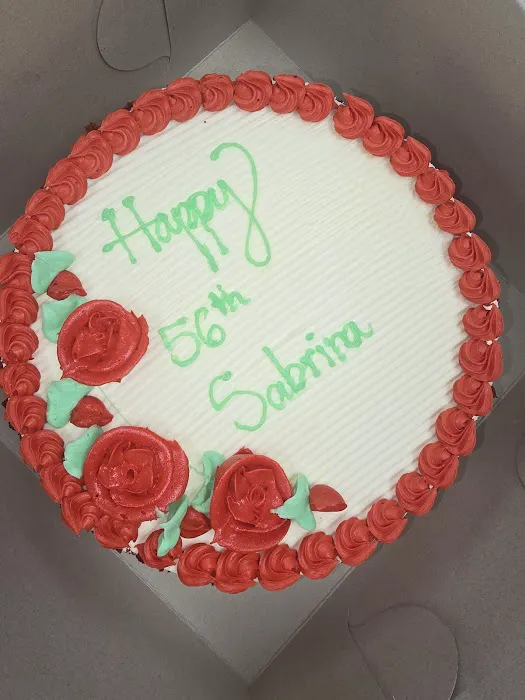 E & L Bakery Picture 3