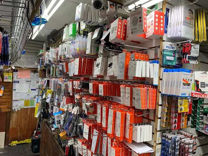 optimo discount store Picture 8