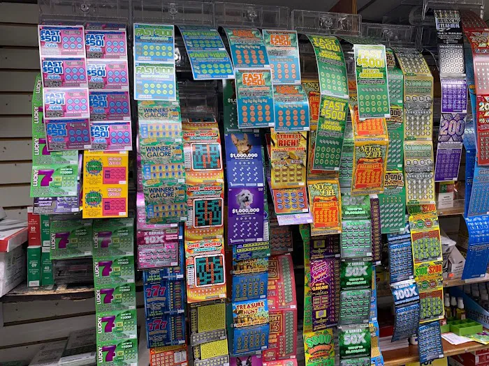 optimo discount store Picture 1