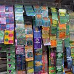 optimo discount store