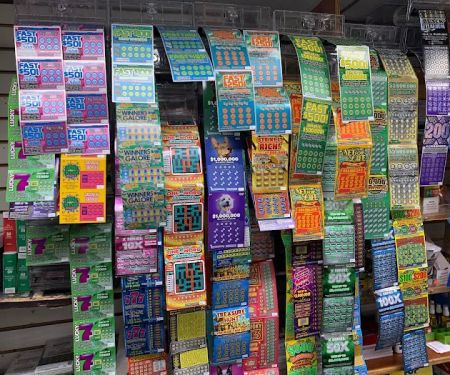 optimo discount store