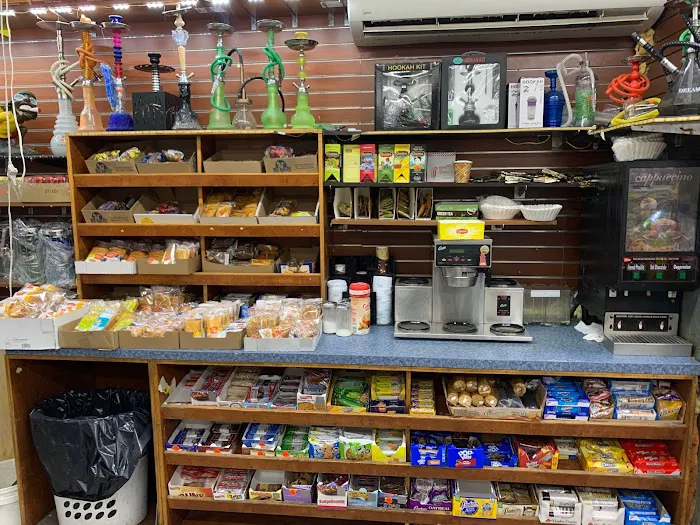 optimo discount store Picture 9