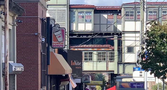 Dunkin' Picture 7