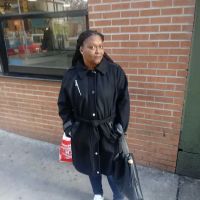 Woodlawn Cafe ico