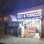 Friendship Gormet Deli