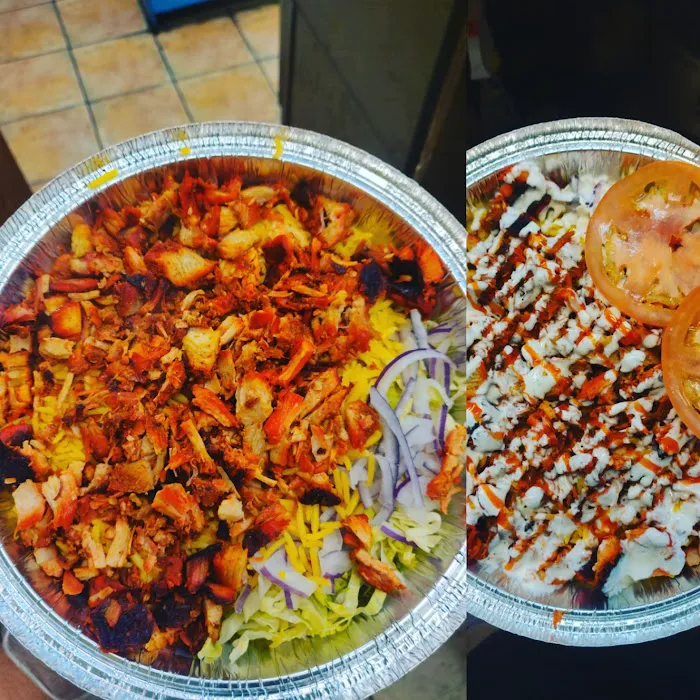 Friendship Gormet Deli Picture 5