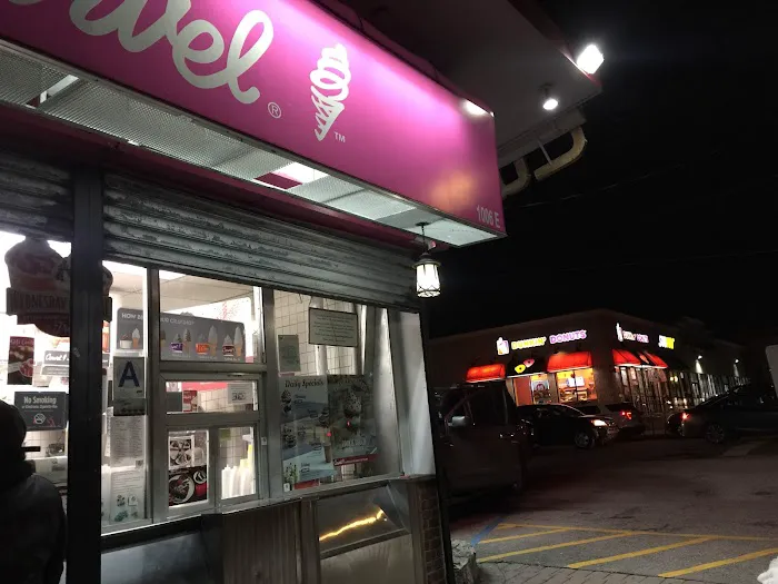 Carvel Picture 9