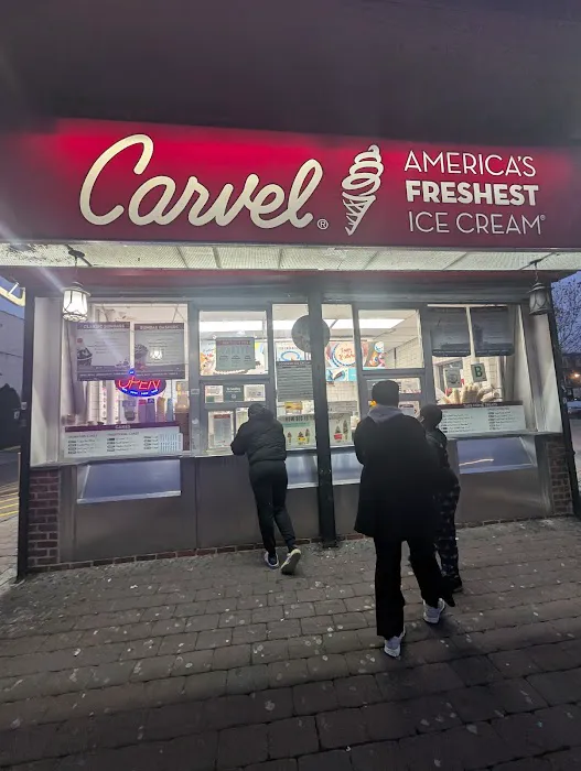 Carvel Picture 2