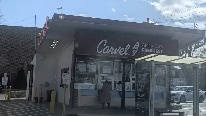 Carvel Picture 1