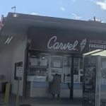 Carvel