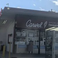 Carvel ico