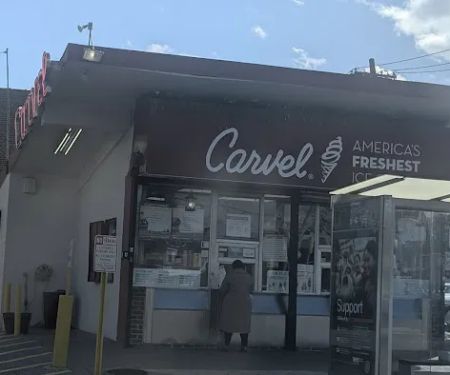 Carvel