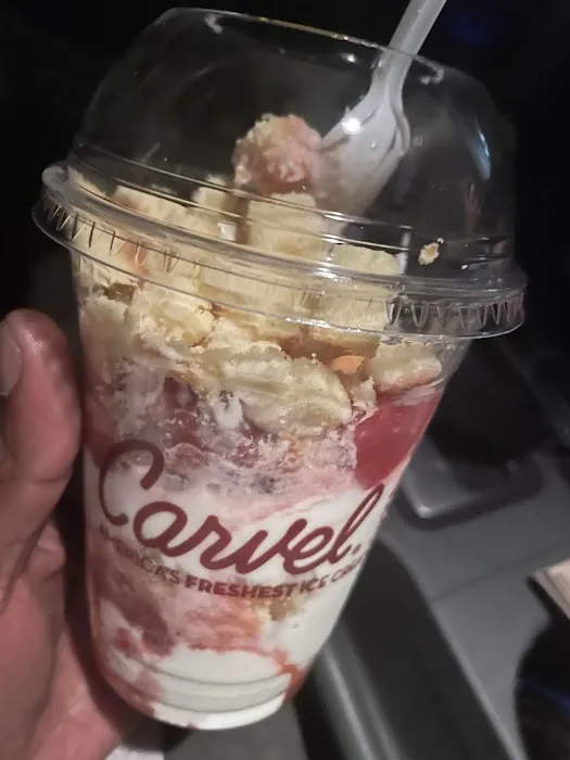 Carvel Picture 7