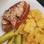 Vibez 'N' Juice Cafe