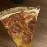Joe's Pizza