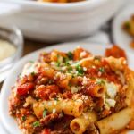 D'Angelo's Pizzeria and Restaurant - Gun Hill