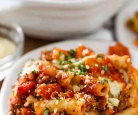 D'Angelo's Pizzeria and Restaurant - Gun Hill