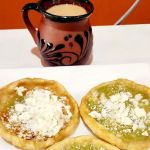 Taco Rico