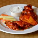 Rez Pizza & Restaurant