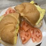Gino's Pizzeria & Restaurant