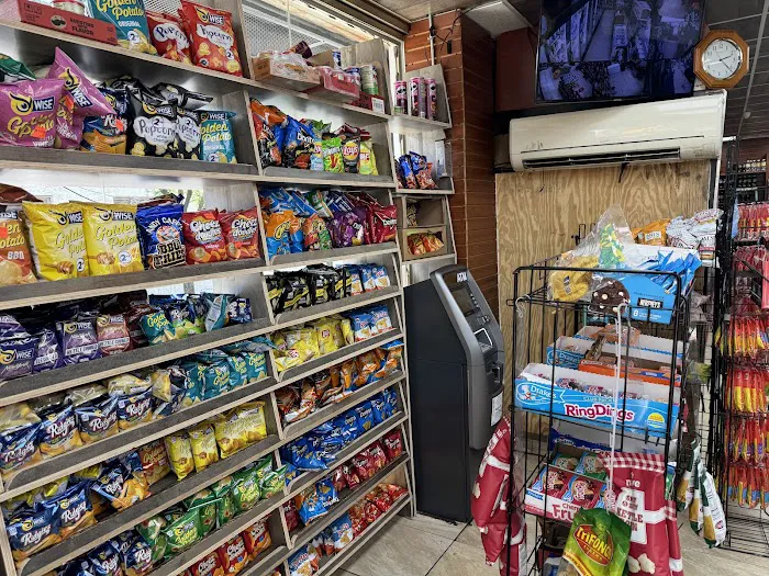 Top deli Picture 4