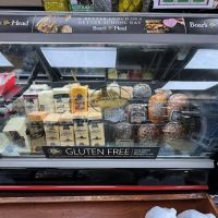 Top deli ico