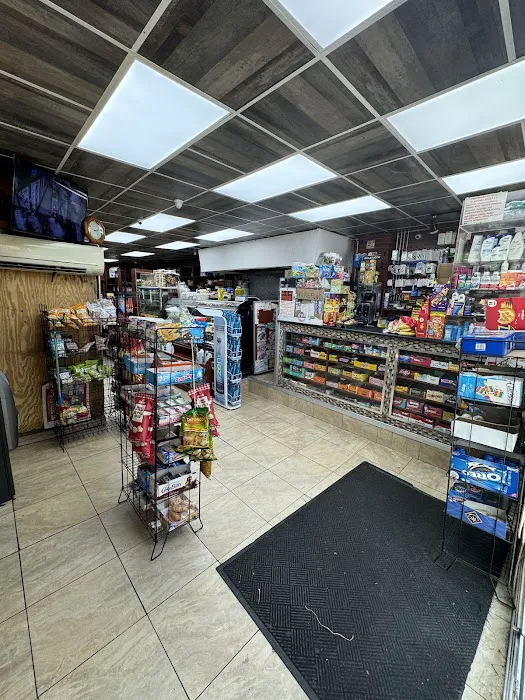 Top deli Picture 5