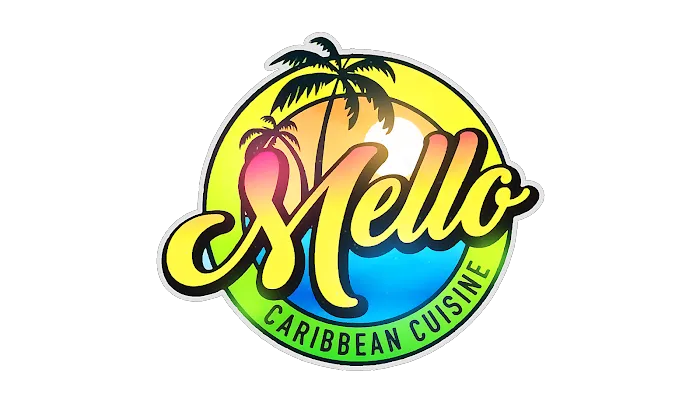 Mello Caribbean cuisine Picture 8