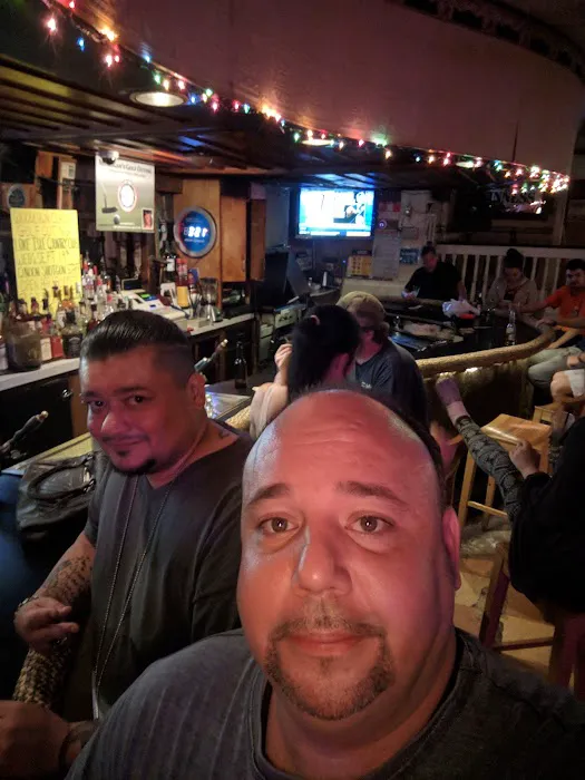 Mulligan's Fireside Pub Picture 2