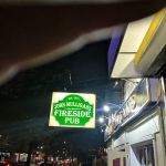 Mulligan's Fireside Pub