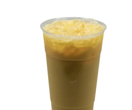 KOMEME AHORA