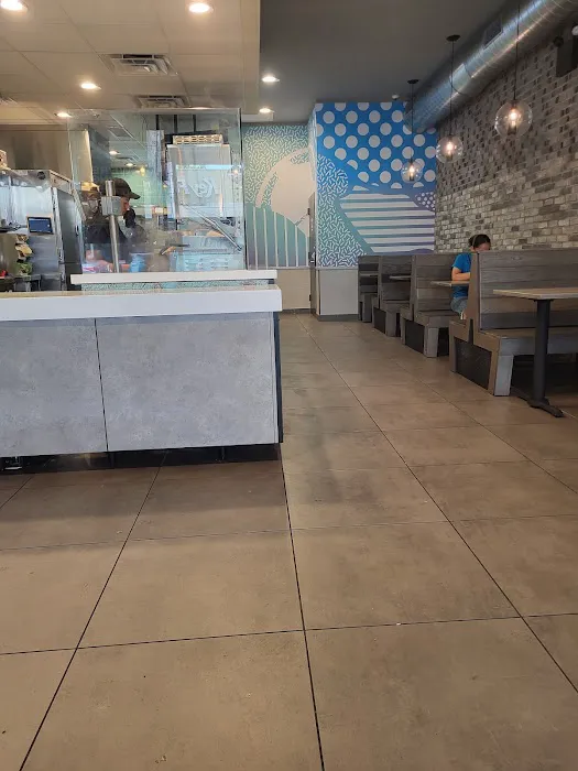 Taco Bell Picture 2