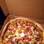 Katonah Pizza & Pasta