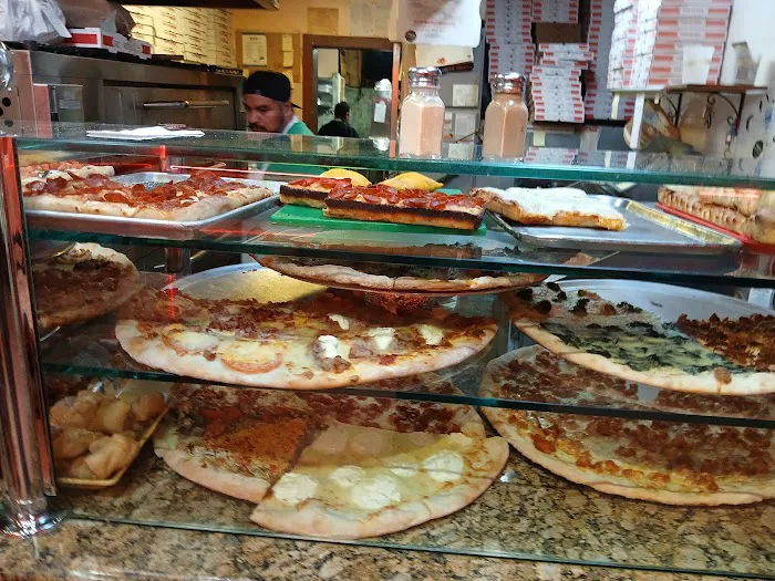 Katonah Pizza & Pasta Picture 10