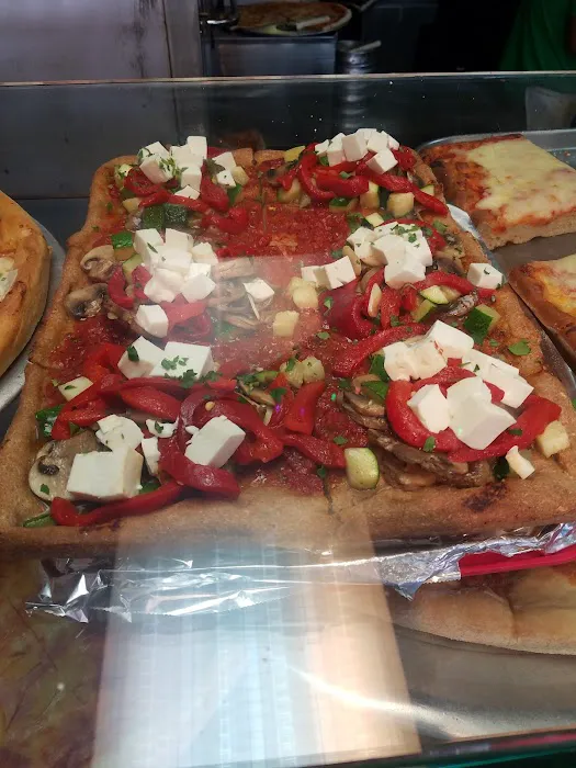 Katonah Pizza & Pasta Picture 4
