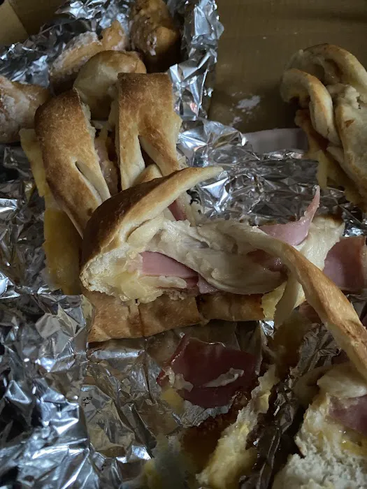 Katonah Pizza & Pasta Picture 6