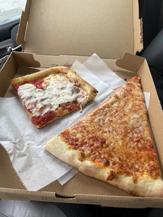 Katonah Pizza & Pasta Picture 7
