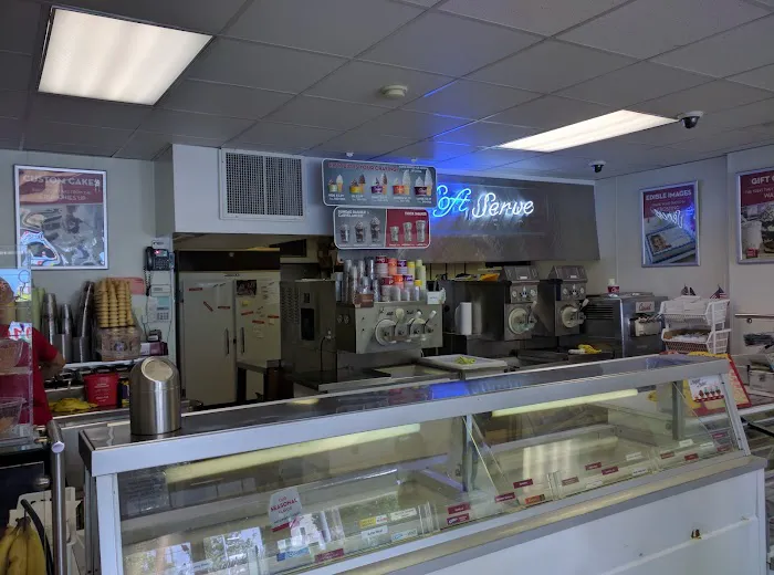 Carvel Picture 2