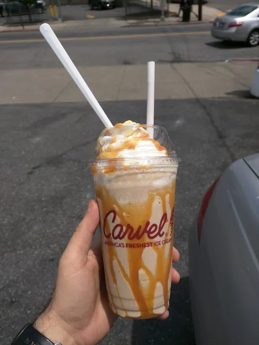 Carvel Picture 1