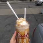 Carvel