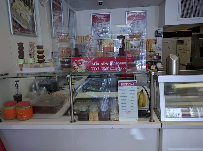 Carvel Picture 3