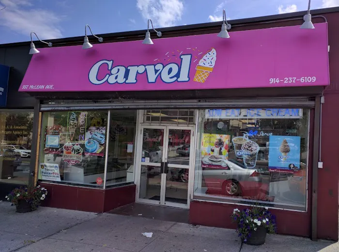 Carvel Picture 7