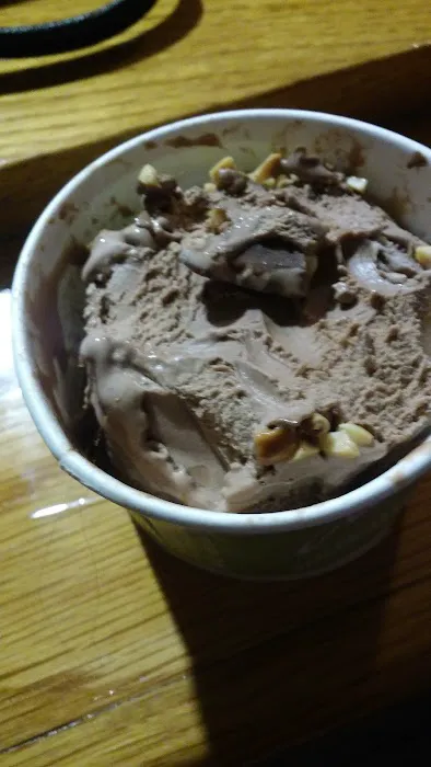 Carvel Picture 4