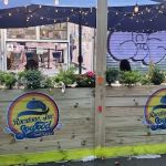 Rocatone Seafood Restaurant