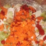 White Plains Deli