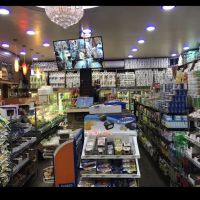 3724 Shak Deli Corp ico