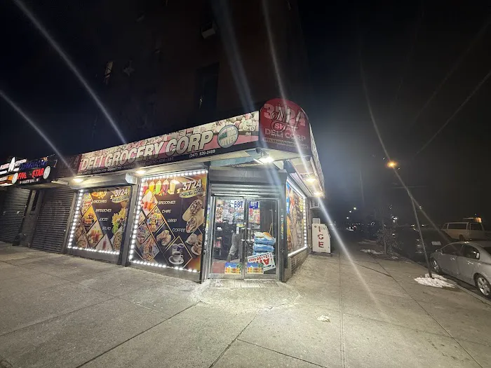 3724 Shak Deli Corp Picture 2