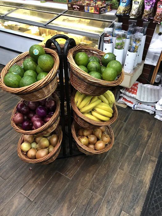 NH Deli Grocery corp Picture 2