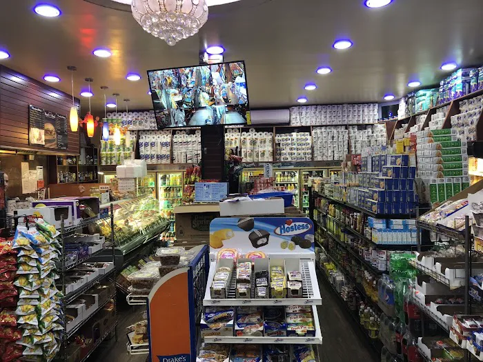 NH Deli Grocery corp Picture 7