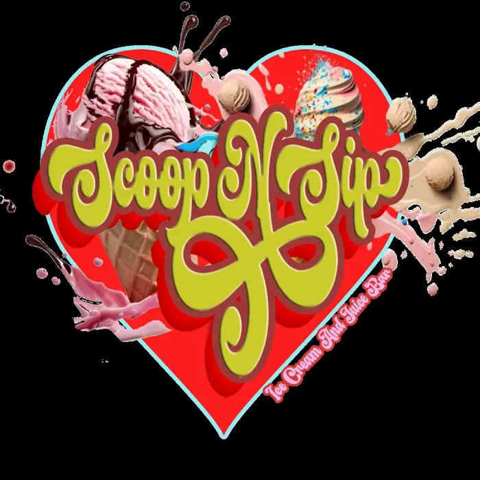 Scoop N Sip Picture 4